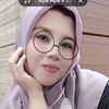 uvisetiawati2