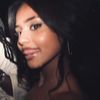 arii.svmzp