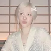 .vividolys