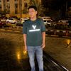 vhmed_017