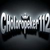 choloropeker112