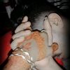user4581837118142