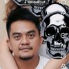 jackz9394