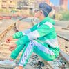 user19149881785625