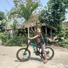embembhawelformos