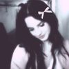 vlycyaw_