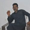 sajidawan7016