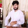 zeeshan.0096