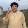 awaisahmad3002
