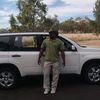 joshuvamanoharsam