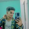 mr_rax_00