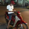 qun.xipo
