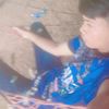 user3561745303237
