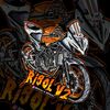 risolv2