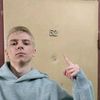 tuman_chik222