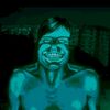 _spiderpunk_138