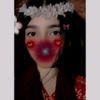 sadiya.050