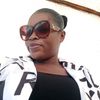 hlengie069