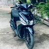 hindiakosiyen1
