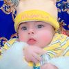 sami_khan_445