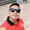lelakicadangan51