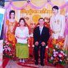 sokkhi6