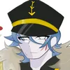 javer_0502