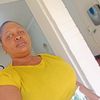 claudia.khoza