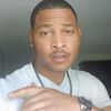 andrewfirstson1