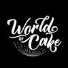 World of Cake