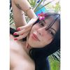 andre_oficial237