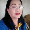 myatlaypann15