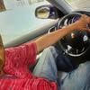 jose.saul247