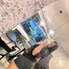 jaimeesharmainemcd__
