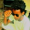 akrem9589