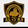 albafootball2016