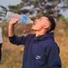 sujankhadka656