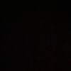 emiliano_712_