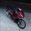 mxbintang07