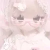 iu_trongduong3