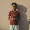 aaryanmandal9829
