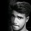 prasanath2005