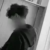 sxxhix_4k_