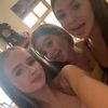 abby_k3