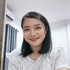 ma.meaw602