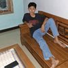 rendy_mu00