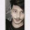 voice_of_milon007