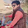 mrhussnain43r