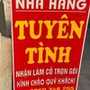 _tinhnguyen79