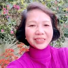 th.anh7662